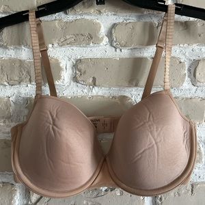 Third love bra